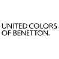 benetton-discount-code